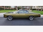 Thumbnail Photo 0 for 1976 Plymouth Duster